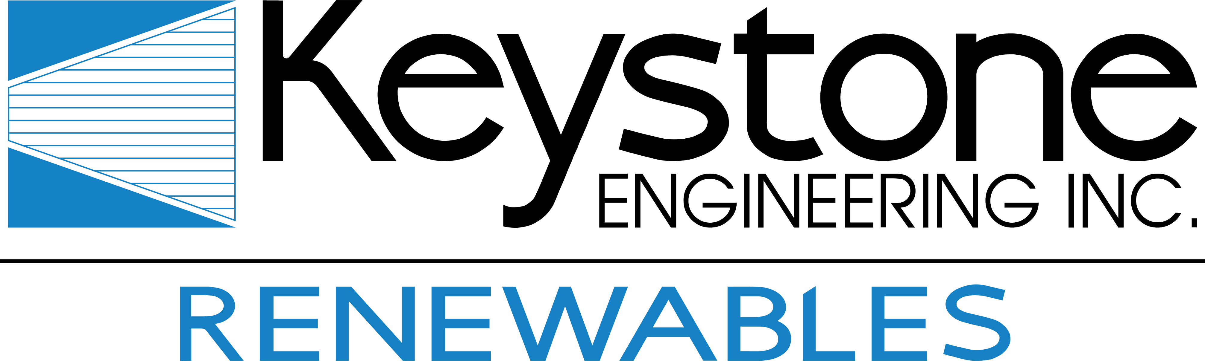 Renewable Energies Services Keystone Engineering